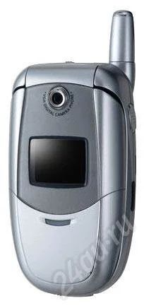 Лот: 355804. Фото: 1. Samsung SGH-E300. Кнопочные мобильные телефоны
