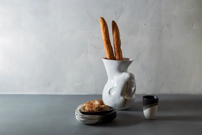 Лот: 24415471. Фото: 1. Ваза LaRedoute. Вазы