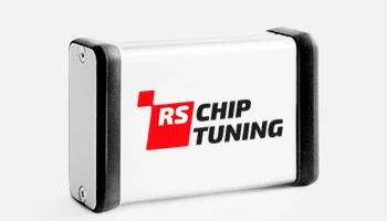 Лот: 19197252. Фото: 1. Чип тюнинг для автомобили RS-Chiptuning. Другое (автохимия, масла, тюнинг)