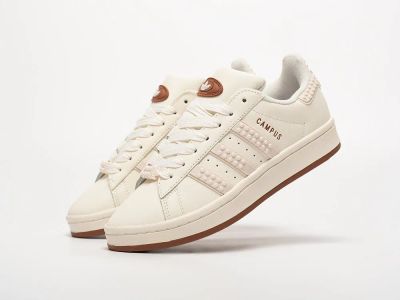 Лот: 24974030. Фото: 1. Кроссовки LEGO x Adidas Campus. Кеды, кроссовки, слипоны