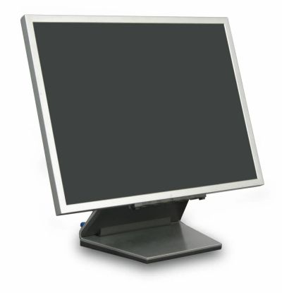 Лот: 4799594. Фото: 1. Монитор Samsung SyncMaster 152X. ЖК-мониторы