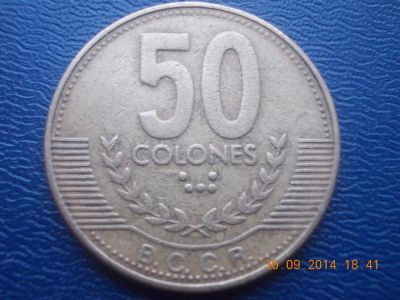 Лот: 4569678. Фото: 1. Для Вашей коллекции иностранная... Остальные страны
