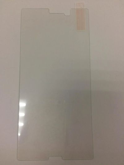 Лот: 10084953. Фото: 1. Защитное стекло Sony Xperia XA... Защитные стёкла, защитные плёнки