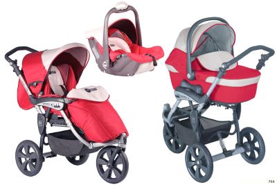 Лот: 8253052. Фото: 1. коляска CAM Cortina evolution. Коляски