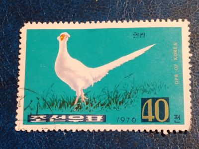 Лот: 25037166. Фото: 1. - Марки для Вашей коллекции. лот... Марки