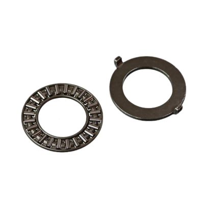 Лот: 25745931. Фото: 1. Подшипник пиньона YAMAHA 25N... Запчасти для лодок, катеров, лодочных моторов