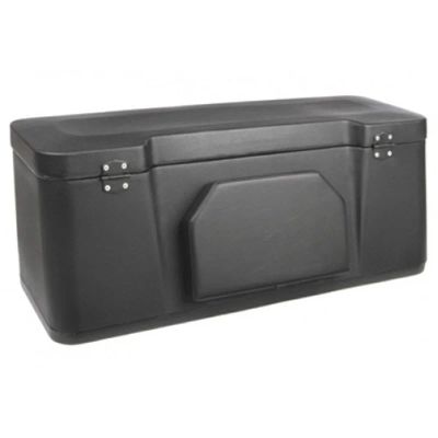 Лот: 3900915. Фото: 1. Кофр на квадроцикл Tamarack S-1400-110. Аксессуары