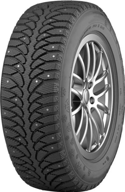 Лот: 15029807. Фото: 1. Tunga Nordway 2 185/60 R-14. Шины