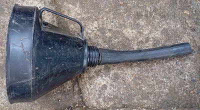 Лот: 24524926. Фото: 1. Воронка. Другое (оснащение, оборудование, аксессуары)