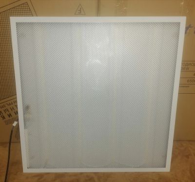 Лот: 24681865. Фото: 1. Потолочные светильники б/у. Люстры, потолочные и подвесные светильники