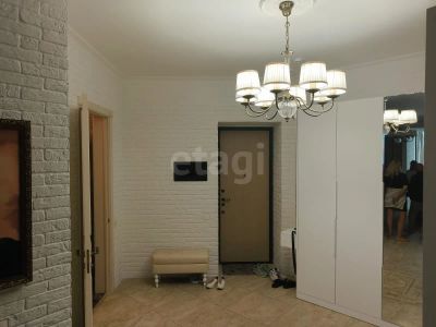 Лот: 25284827. Фото: 1. 2-комн. квартира , Красноярск... Квартиры, студии