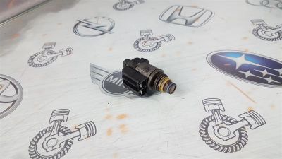 Лот: 23590370. Фото: 1. Соленоид АКПП Mercedes Benz M-class... Трансмиссия