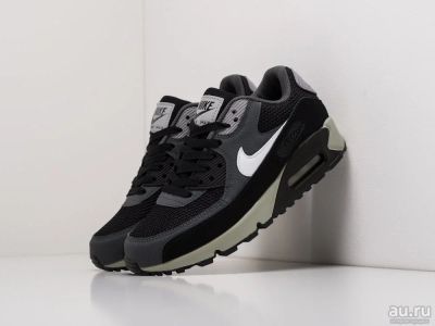 Лот: 17396335. Фото: 1. Кроссовки Nike Air Max 90 (22317... Кеды, кроссовки, слипоны