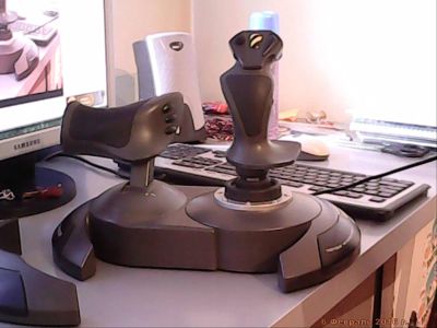 Лот: 6876939. Фото: 1. Продам игровую консоль. Запчасти для игровых приставок, консолей