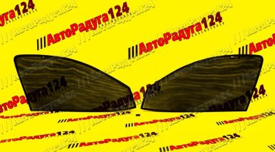 Лот: 18652456. Фото: 1. Шторка окна каркасная Kia Sorento... Тонировка, автовинил