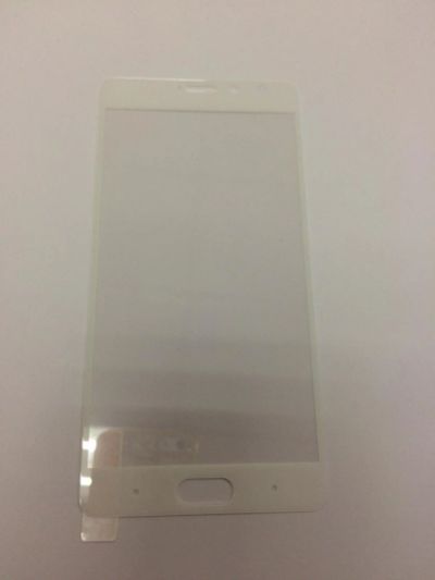 Лот: 10240384. Фото: 1. Защитное стекло Xiaomi Redmi Pro... Защитные стёкла, защитные плёнки