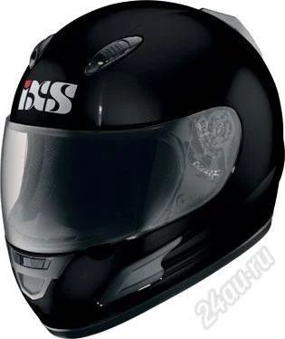 Лот: 1077487. Фото: 1. Продам шлем IXS HX 240. Или обменяю... Аксессуары