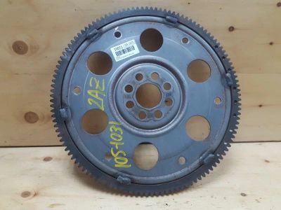 Лот: 18883465. Фото: 1. Маховик Toyota Estima ACR50W 2AZFE... Двигатель и элементы двигателя