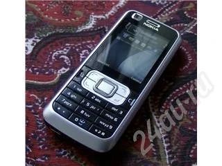Лот: 142336. Фото: 1. nokia 6120(состояние нового телефона... Смартфоны