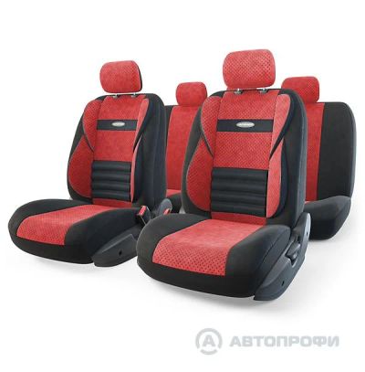 Лот: 3756380. Фото: 1. Автомобильные чехлы Comfort Combo... Чехлы, коврики, оплетки руля