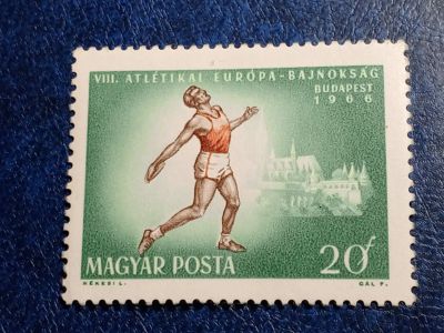 Лот: 25634918. Фото: 1. - Марки для Вашей коллекции. лот... Марки