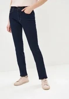 Лот: 12771617. Фото: 1. Джинсы Levi's 40-44 Новые. арт... Джинсы