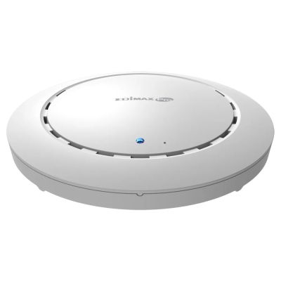 Лот: 25528002. Фото: 1. Точка доступа Wi-Fi CAP1200 новая. Другое (сетевые устройства)