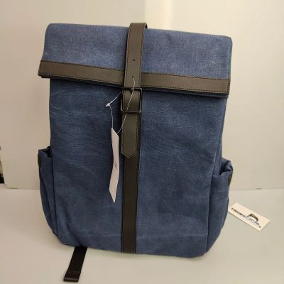 Лот: 19488511. Фото: 1. Рюкзак Xiaomi 90 Points Grinder... Рюкзаки