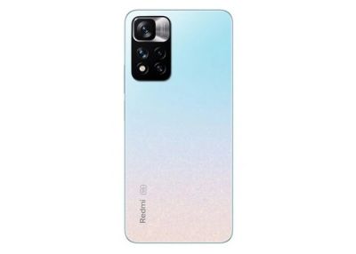 Лот: 19072558. Фото: 1. Смартфон Xiaomi Note 11 Pro+ 5G... Смартфоны