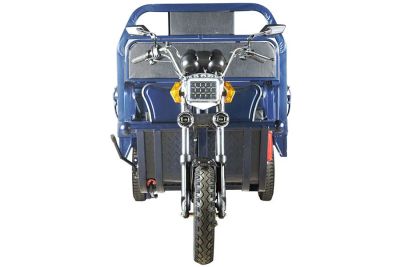 Лот: 24065546. Фото: 1. Rutrike D4 1800 60V1200W. Коммерческие