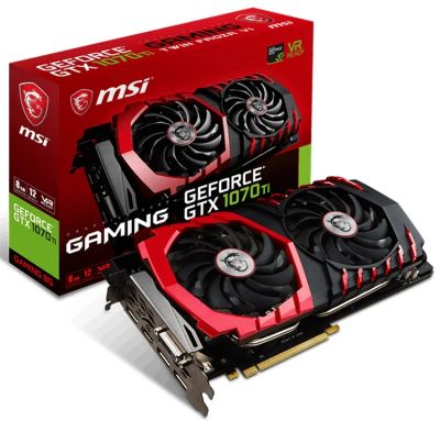 Лот: 12460442. Фото: 1. Куплю GTX 1060/1070/1080 и не... Видеокарты