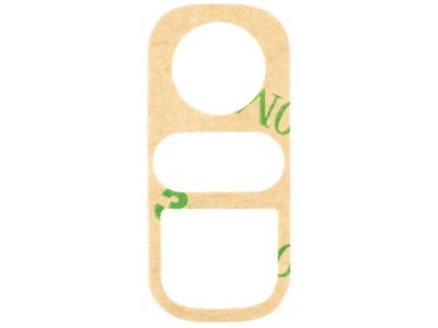 Лот: 17867650. Фото: 1. Cтекло камеры Xiaomi Redmi Note... Корпуса, клавиатуры, кнопки
