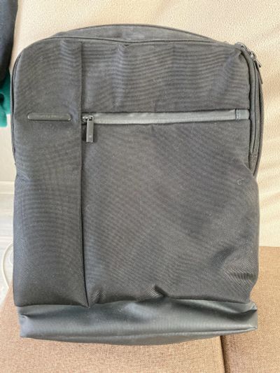 Лот: 17420536. Фото: 1. Рюкзак Xiaomi. Рюкзаки