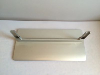 Лот: 6767437. Фото: 1. подставка телевизора Philips 32pf4311s... Кронштейны, стойки, подставки