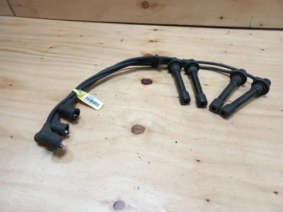 Лот: 18529877. Фото: 1. Высоковольтные провода Honda Odyssey... Электрооборудование
