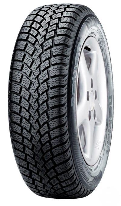 Лот: 16700584. Фото: 1. Nokian 225/60R15 98H Hakkapeliitta... Шины