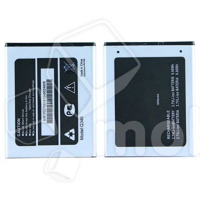 Лот: 19264262. Фото: 1. Аккумулятор для Micromax Bolt... Аккумуляторы