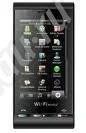 Лот: 319253. Фото: 1. Sony Ericsson C5000 (дизайн Sony... Кнопочные мобильные телефоны