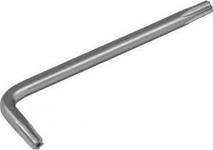 Лот: 21569478. Фото: 1. TTKS10 Ключ торцевой T-TORX® короткий... Ручной инструмент