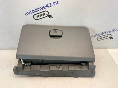 Лот: 21703470. Фото: 1. бардачок Chevrolet Lacetti J200. Двигатель и элементы двигателя