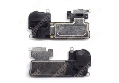 Лот: 11279575. Фото: 1. Динамик Apple iPhone X (A1865... Динамики, микрофоны