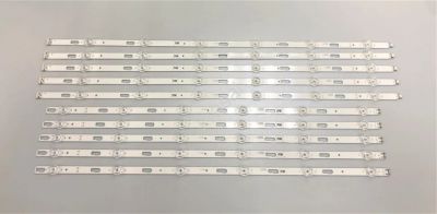 Лот: 20529352. Фото: 1. Подсветка ТВ Samsung E36084 UE58TV7160U... Запчасти для телевизоров, видеотехники, аудиотехники