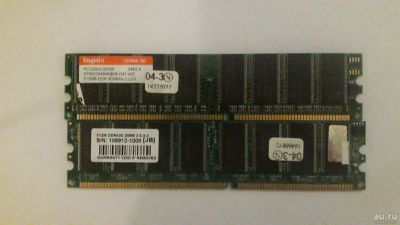 Лот: 15890958. Фото: 1. оперативная память DDR3. Оперативная память