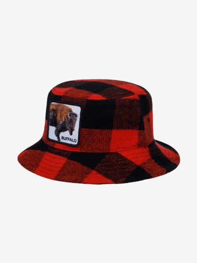 Лот: 22440149. Фото: 1. Панама GOORIN BROTHERS 105-0216... Другое (спортивная одежда)