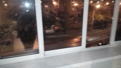 Лот: 15926356. Фото: 1. Cдам комнату. Квартиры, студии