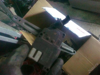 Лот: 2087892. Фото: 1. chaser cresta mark2 jzx90 gx90... Другое (автозапчасти)