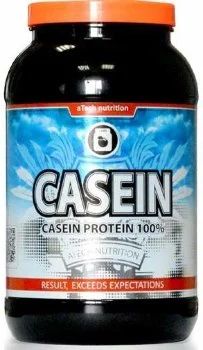 Лот: 8999427. Фото: 1. Казеин casein protein 100% atech... Спортивное питание, витамины