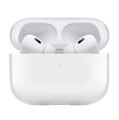 Лот: 24789771. Фото: 1. Airpods pro 1. Наушники, гарнитуры