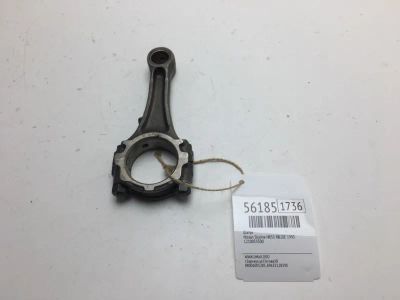 Лот: 20398042. Фото: 1. Шатун Nissan Skyline 1995 1210055S00... Двигатель и элементы двигателя