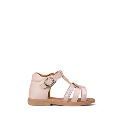Лот: 24217715. Фото: 1. Сандалии LaRedoute. Шлепанцы, сланцы